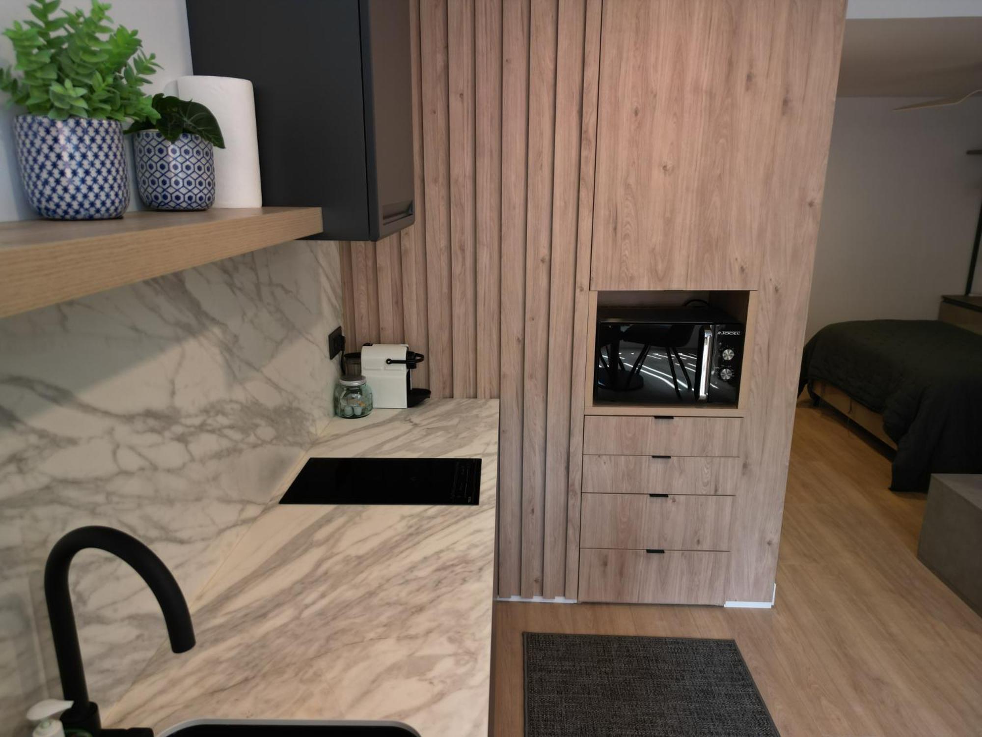 Apartaments Turistics Cardona IV מראה חיצוני תמונה