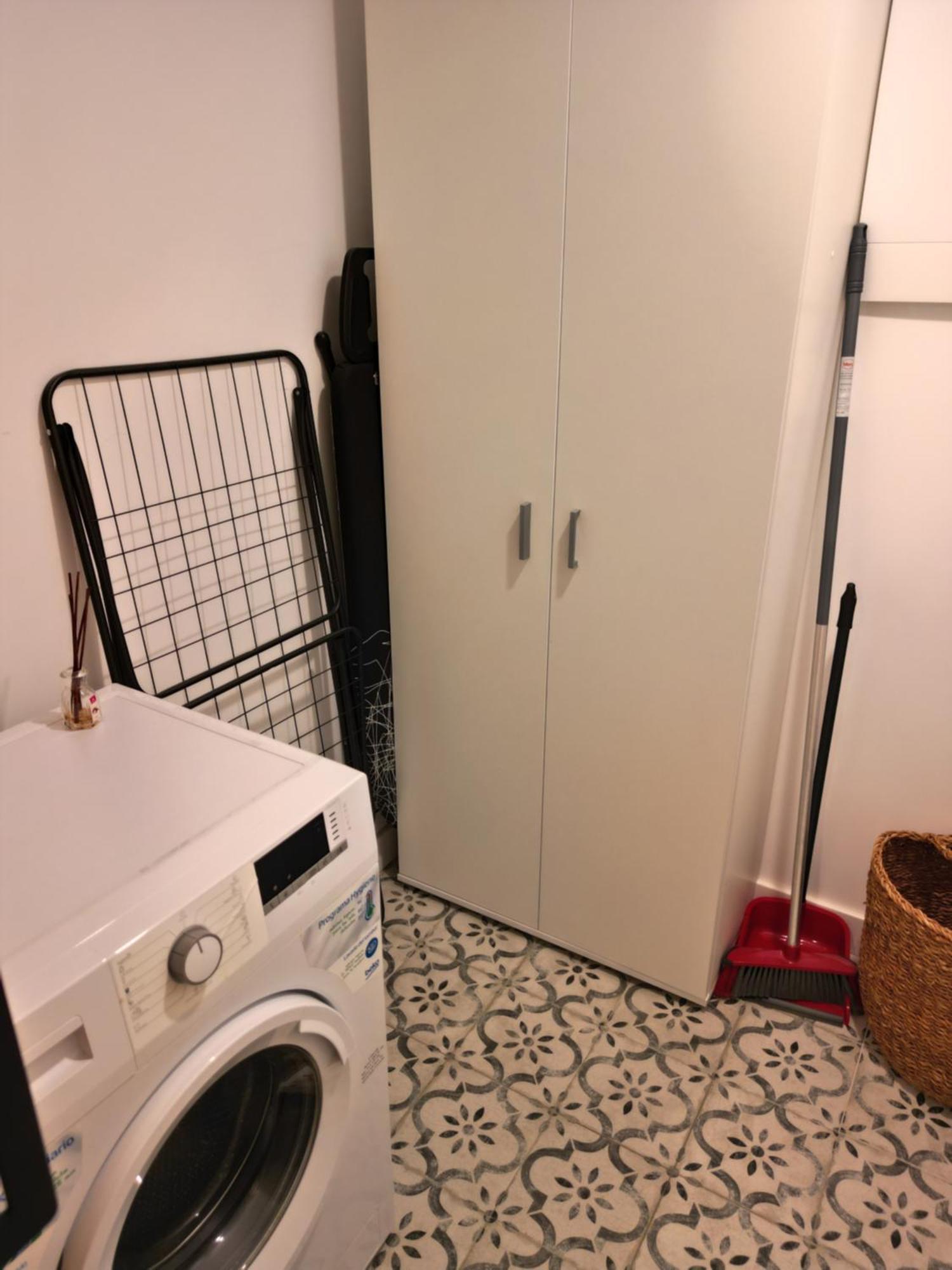 Apartaments Turistics Cardona IV מראה חיצוני תמונה