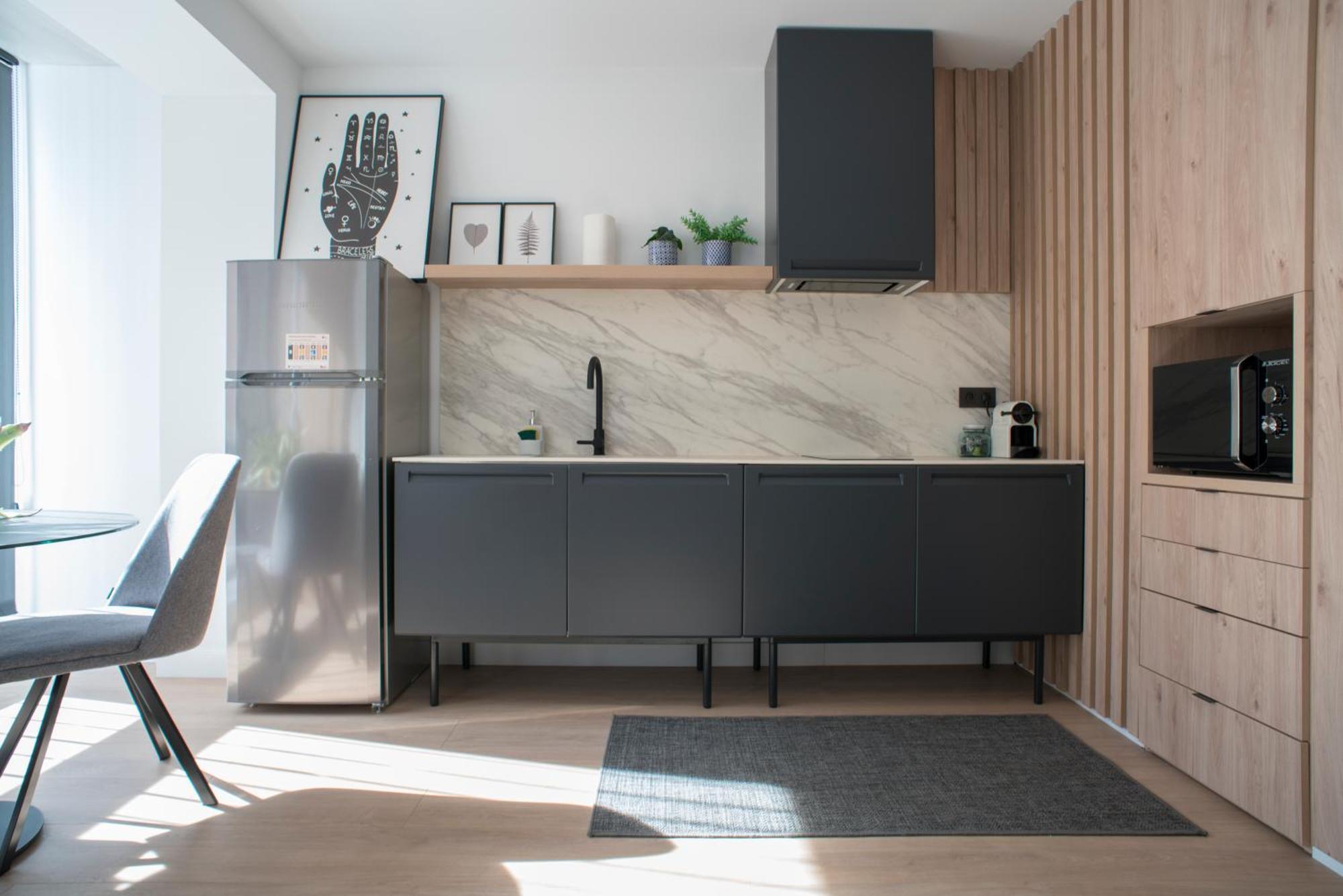Apartaments Turistics Cardona IV מראה חיצוני תמונה