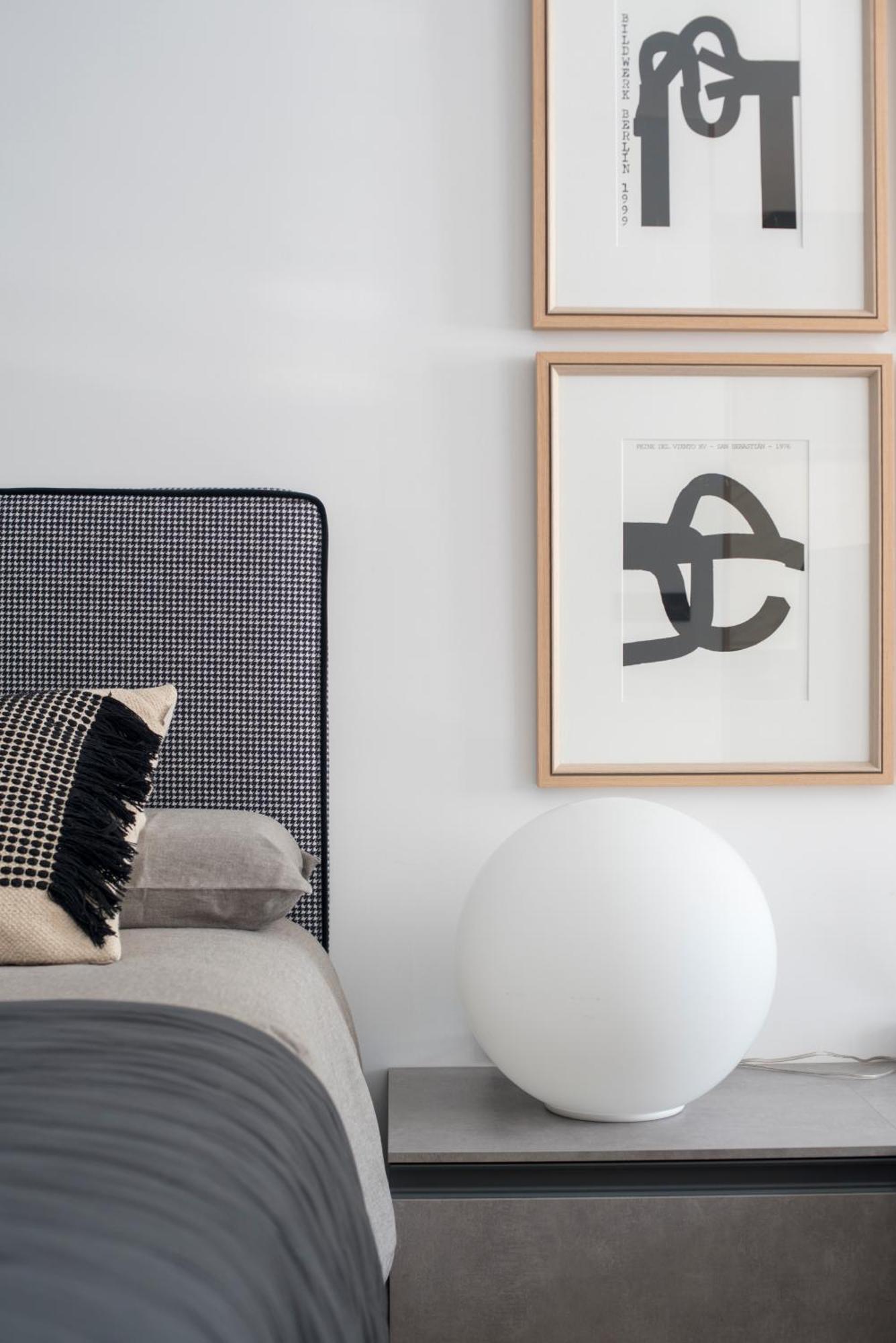 Apartaments Turistics Cardona IV מראה חיצוני תמונה