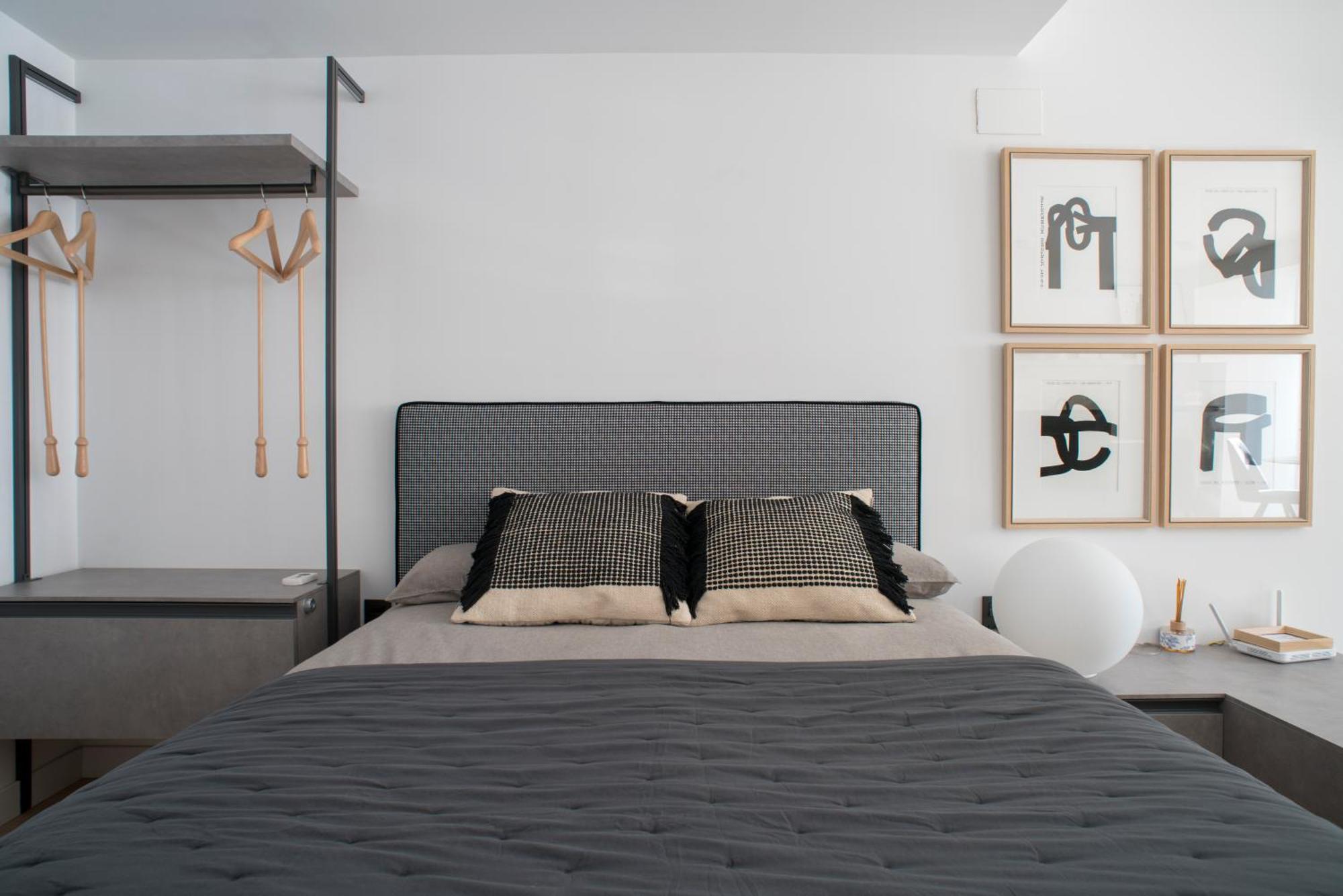 Apartaments Turistics Cardona IV מראה חיצוני תמונה