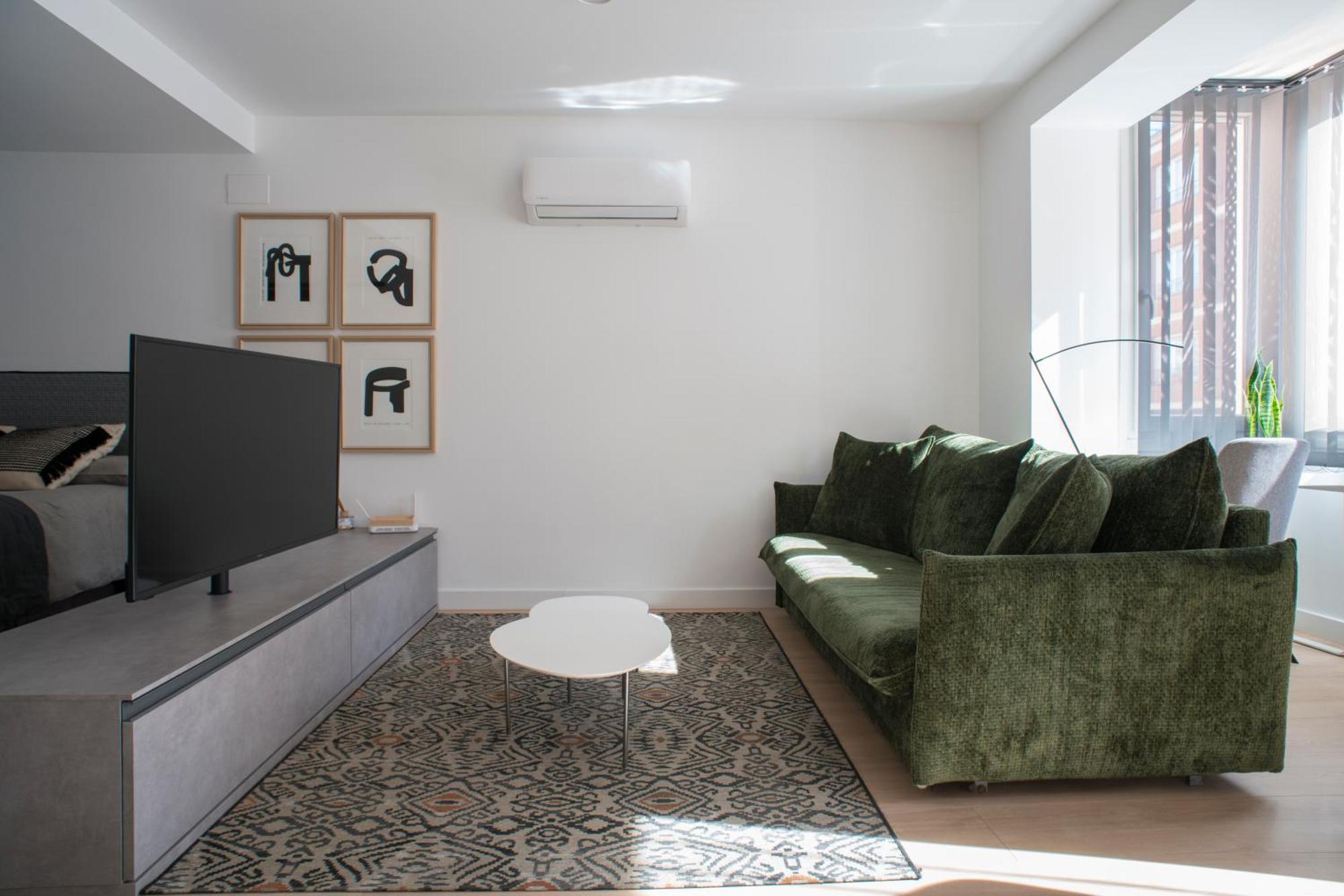 Apartaments Turistics Cardona IV מראה חיצוני תמונה