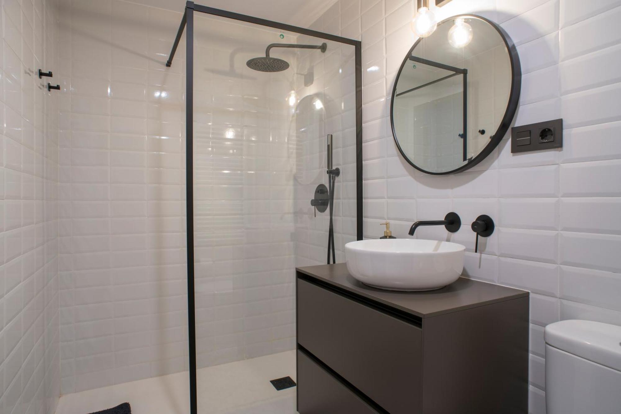 Apartaments Turistics Cardona IV מראה חיצוני תמונה